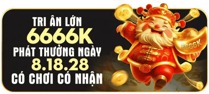 Chương trình VIP hello88 z