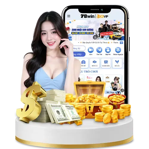 Đa dạng trò chơi tại hello88 z