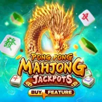 Cá cược thể thao hello88 z