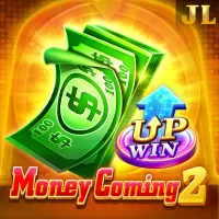 Casino trực tuyến hello88 z