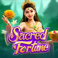 Huy hiệu VIP Vàng Hello88 Z