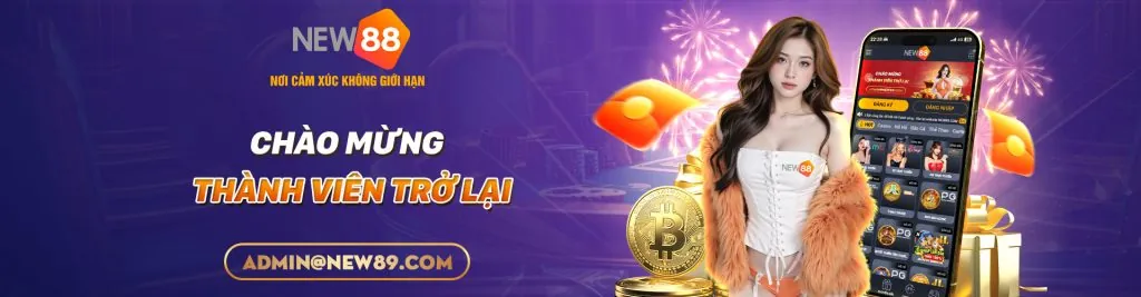Hình ảnh chính trò chơi nổ hũ hello88 z
