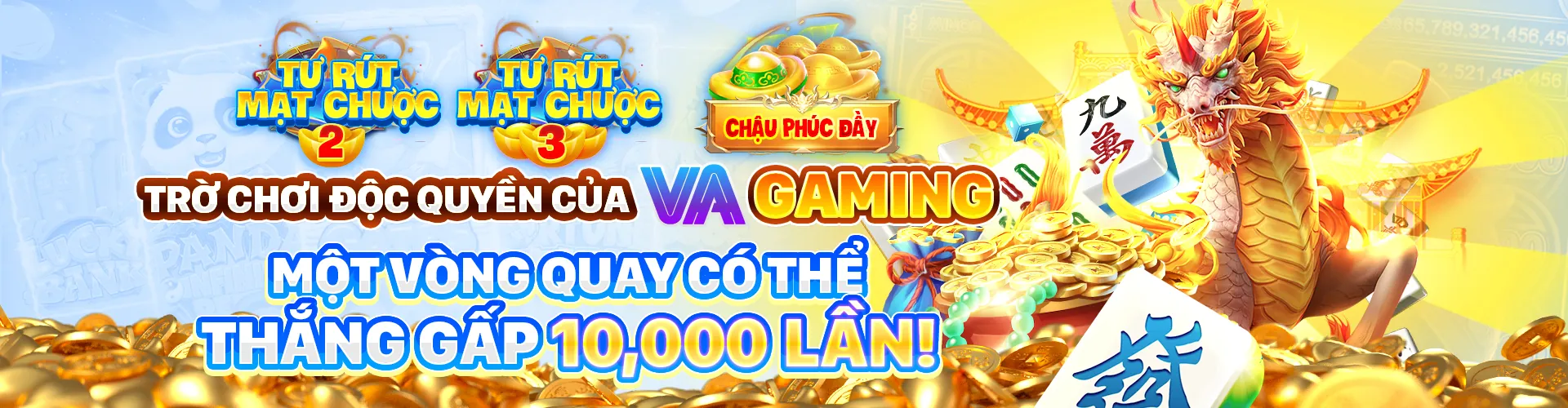 Bắn Cá hello88 z - Săn Thưởng Lớn