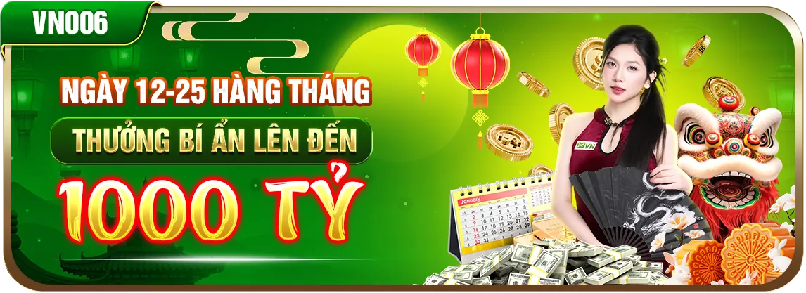 Hình ảnh Chính sách bảo mật hello88 z, bảo vệ dữ liệu người dùng
