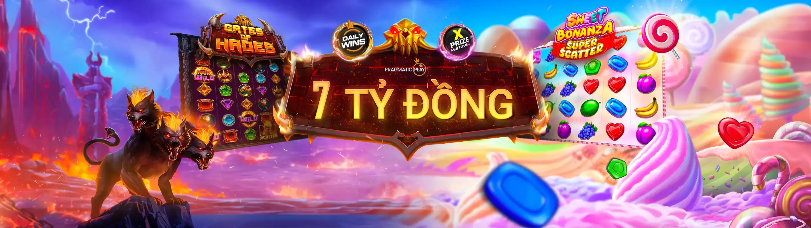 Giao diện đăng nhập Hello88 Z trên máy tính xách tay