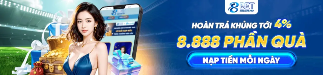 Ứng dụng hello88 z trên điện thoại di động