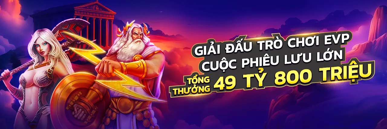 Hình ảnh chính của blog hello88 z với các biểu tượng trò chơi và phân tích chiến lược