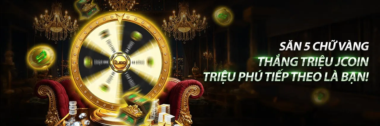 Hình ảnh đại diện hello88 z, thể hiện sự chuyên nghiệp và uy tín của nền tảng
