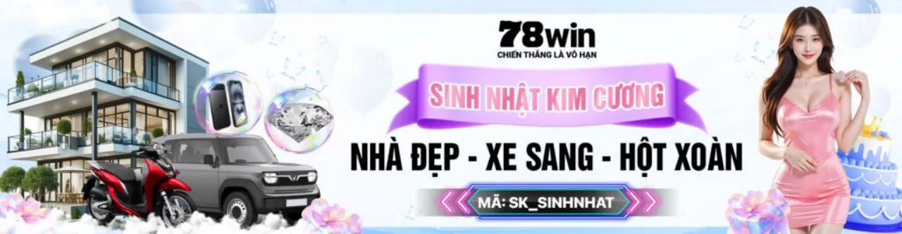 Bộ sưu tập các trò chơi đa dạng trên Hello88 Z