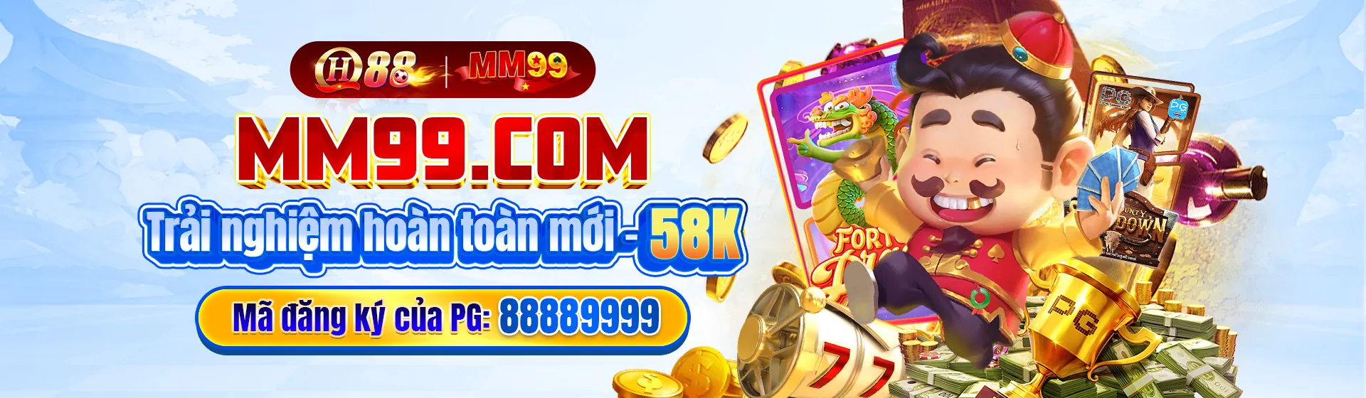 Sòng bạc trực tuyến hello88 z với nhiều trò chơi hấp dẫn