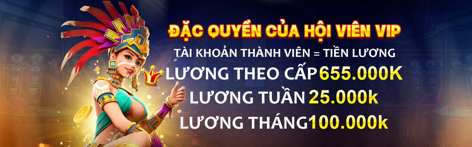 Chương trình VIP Hello88 Z với các đặc quyền độc quyền