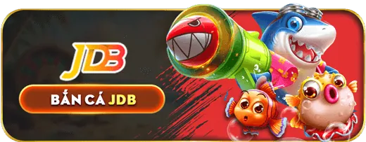 Máy đánh bạc mới với jackpot lớn tại hello88 z