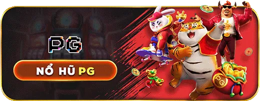 hello88 z tổ chức giải đấu máy đánh bạc đặc biệt