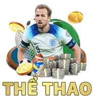 Theo dõi và Giải quyết