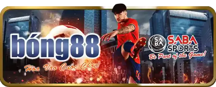 Sử dụng Kênh phù hợp