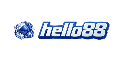 hello88 z