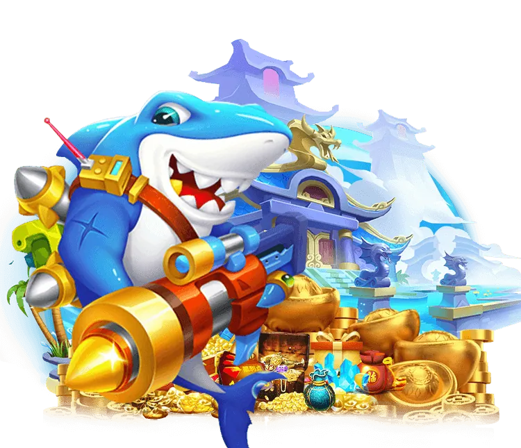 Video slots hello88 z