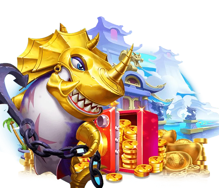 Jackpot lũy tiến hello88 z