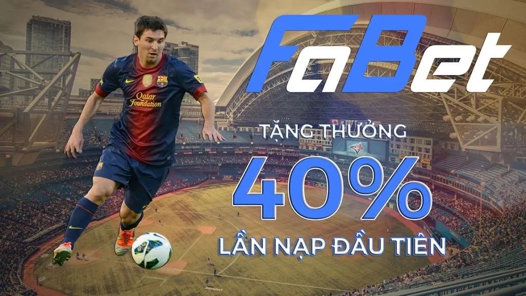 Quy trình xác minh tài khoản hello88 z an toàn và bảo mật.