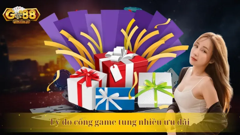 Ưu đãi chào mừng hello88 z