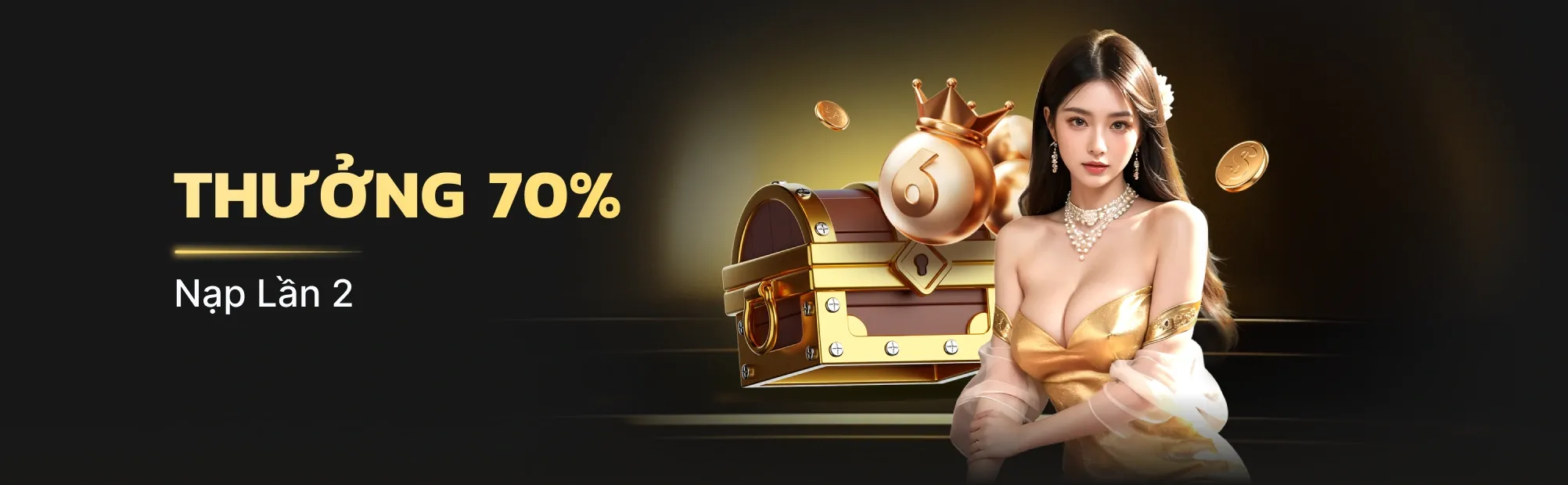 Các ưu đãi và khuyến mãi hello88 z