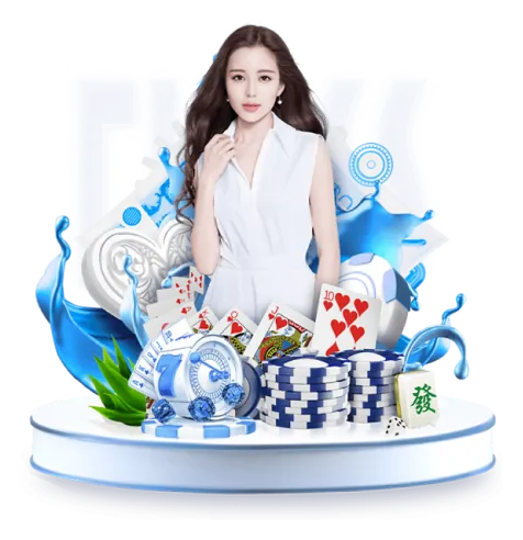 Công bằng trong trò chơi hello88 z