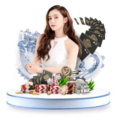 Trò chơi bắn cá với đồ họa mới tại hello88 z