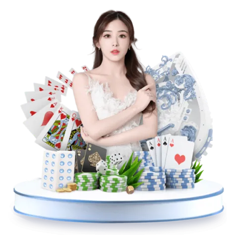 Giao diện cá cược hello88 z