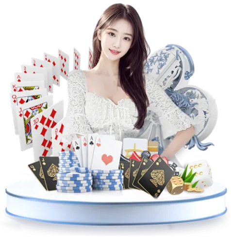 Chơi có trách nhiệm tại hello88 z